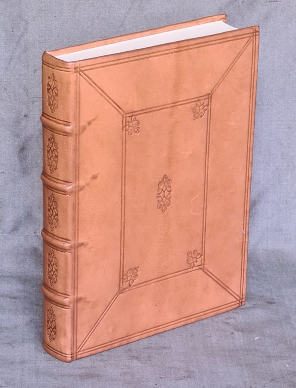 Millitary Discipline by Willian Barriff 1635